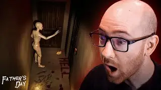 ONLY WATCH If You Want This Clown to Visit You Tonight