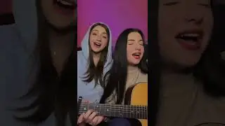 парова машина - дует «Крила» #кавер #гітара #паровамашина