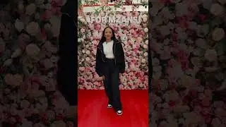 Come and visit Canal Walk this weekend, make content with Vodacom!🌸📸#vodacom #createsomethingextra