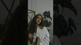 #кинопробы в Эколь