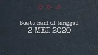 ULTAH BEM FTK KE-12 | UCAPAN DARI ORANG ORANG SPESIAL