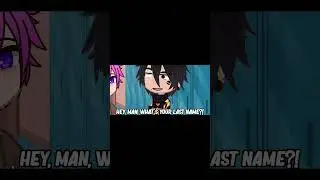 The Worst Way To Find Out Your Family’s History