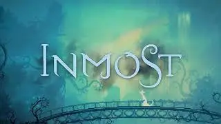 Inmost - PC