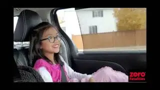 Why you shouldn't text and drive.....