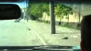 Охота на ворон+