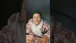 салат из кабачков,домашняя лапша