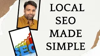 Local SEO Essentials Every Business Needs
