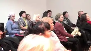 История успеха в компании Alivemax  Миля Хаметшина