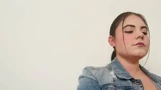 more hearts than mine -cover