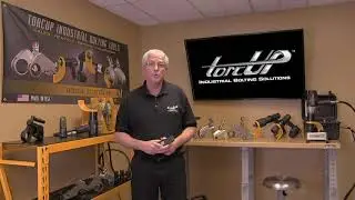 TorcUP Online Demos 9 5 2020 10MB