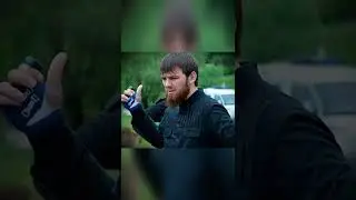 Что случилось с Исламом Кадыровым?