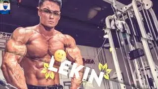 Gym motivation status| #shorts @VipinYadav #chest #back #gym #abs #sixpack #baby #today