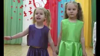 Я липучка почемучка.