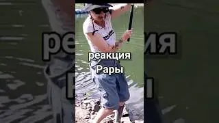 Алтай. Летняя рыбалка. Ловим форель на Камышлинском водопаде. 