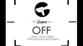 Making Of - Super OFF - 2014