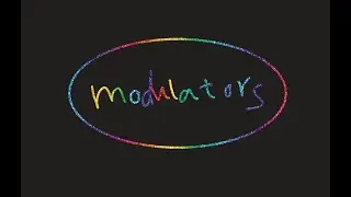 modulators