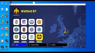 HOW TO UNLOCK MORE TEAMS IN EFOOTBALL 2022