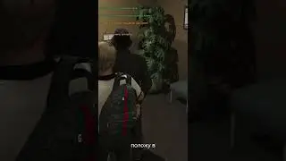 КОП быстро упаковал парня / задержание #gta5rpshorts #shorts #gta #police #gaming #games #twitch