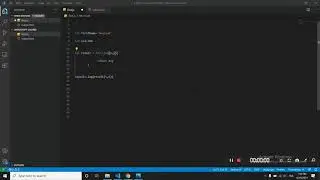 22- First class function and heigher order In JavaScript