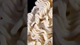 Makan Mie Campur Nasi Jadi Perdebatan.. 