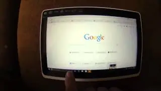 Windows 10 - Please Don't Make Cortana Mad!