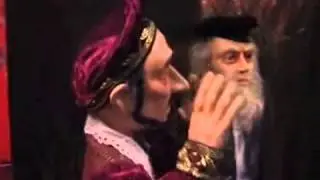 בזכות מצוות צדקה
