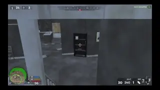 SAVAGE H1Z1 PLAYER // LIVE STREAM SUB GOAL 250: 237/250