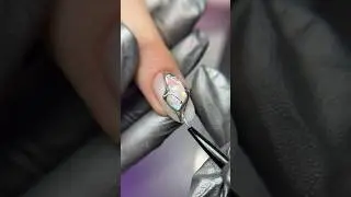 КАК СДЕЛАТЬ ТОТ САМЫЙ КОРЕЙСКИЙ КАМЕНЬ✨ 