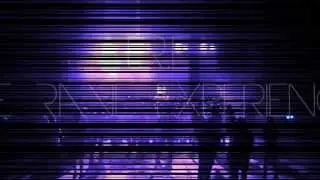 T.R.E 