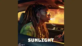 Sunlight