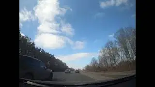 Киев - Львов