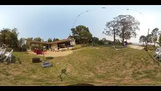 Joshua Scott Live Stream