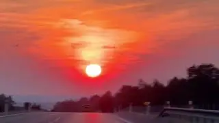 Мальта.Чехия