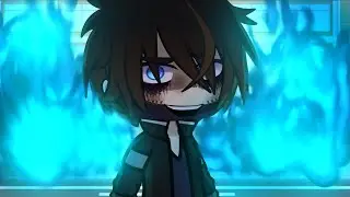 i did it for love [ bnha-gacha ]