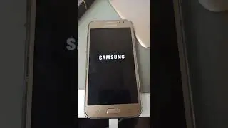 SAMSUNG J200f FRP DFT PRO How? (NASIL FRP İŞLEMİ YAPILIR) (PC)