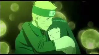 Naruhina  ( AMV )  Edit ❤️😍 |  Harleys in Hawaii 💖💖 by katy perry ❤️
