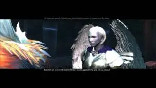 NWN2 MotB (HD) - Act 2 - Devotion of the Menagerie