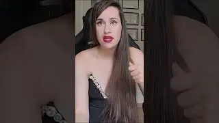 Dis-lui ça s’il te garde sous le coude.