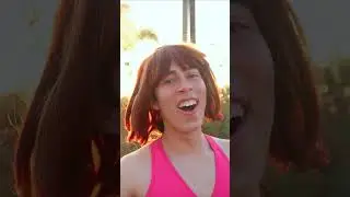 A FILHA DA DORA AVENTUREIRA #3