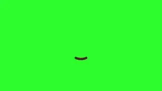 Speaking Mouths Free green screen mouth. 🤗🤗 [No copyright].