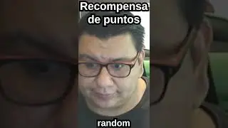 Idea para PUNTOS DEL CANAL 