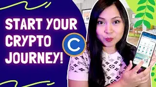 How to Earn Money without Doing Anything! Bitcoin for Beginners!