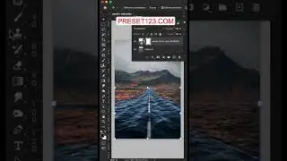 artes gráficas diseñografico #Short #Shorts
