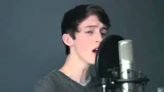 Troye Sivan - The fault in our stars fan video