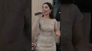 Как она красиво поёт 🔥👏 голос просто супер 👍🔥 