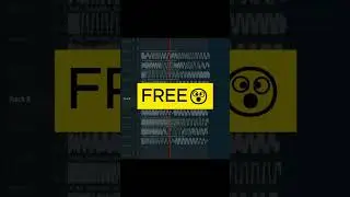 Free Rawstyle Kick Sample Pack | 