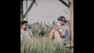 HUNTING BARENG