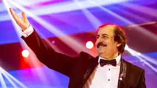 Lăutarii - Tritsch-Tratsch-Polka (Johann Strauss) 