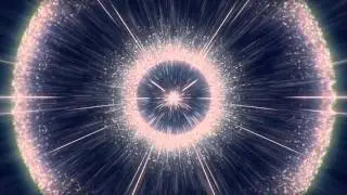 The Comet Is Coming - Space Carnival