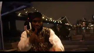 Malkam - Apologetic Prod by Throcc